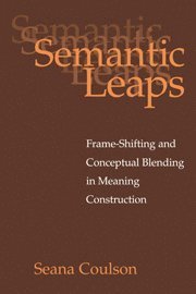 Semantic Leaps 1