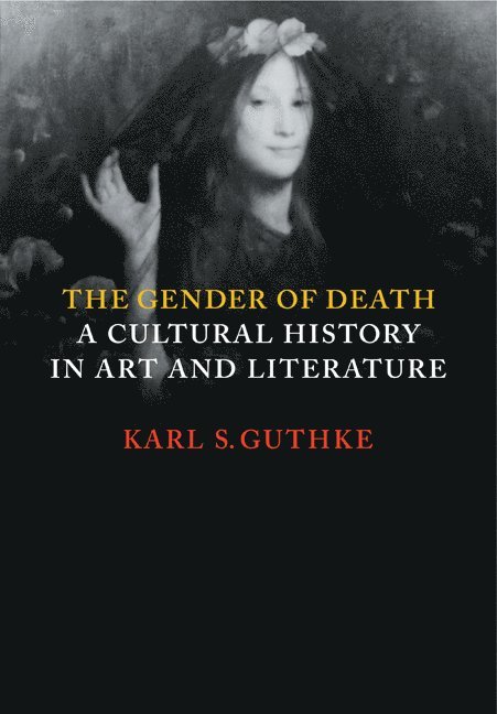 The Gender of Death 1