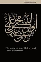 The Succession to Muhammad 1