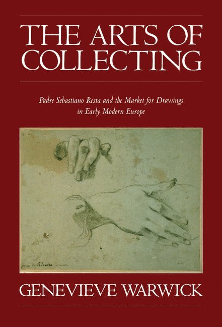 The Arts of Collecting 1