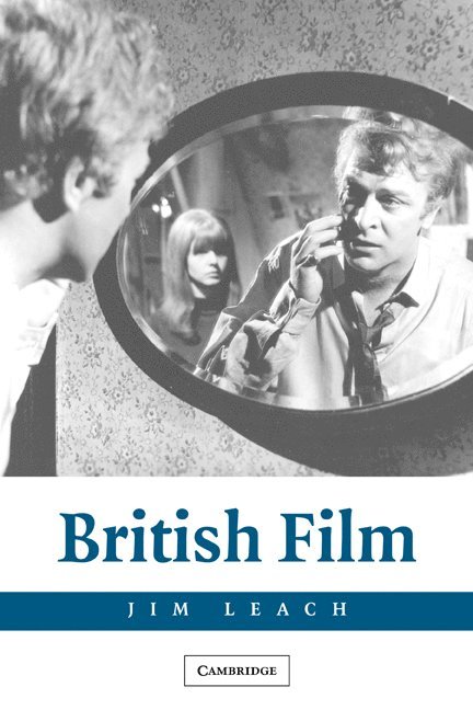 British Film 1