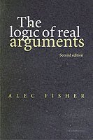 The Logic of Real Arguments 1