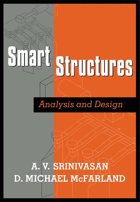 Smart Structures