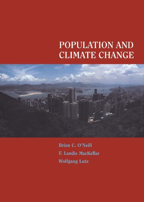 Population and Climate Change 1