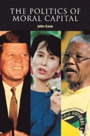 Politics of Moral Capital 1