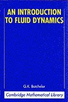 An Introduction to Fluid Dynamics