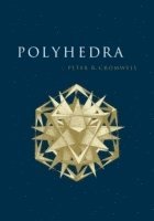 bokomslag Polyhedra