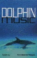 bokomslag Dolphin Music Level 5