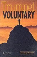 Jeremy Harmer - Trumpet Voluntary Level 6, Häftad