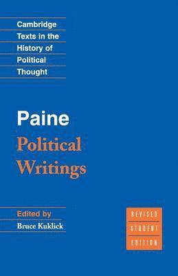 Paine 1