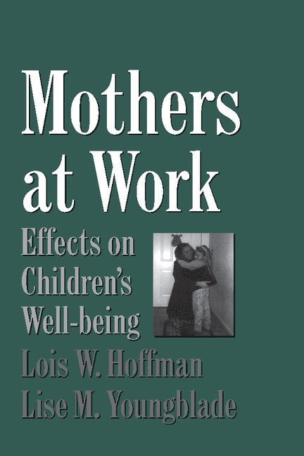 Mothers at Work 1