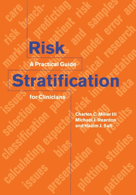 Risk Stratification 1