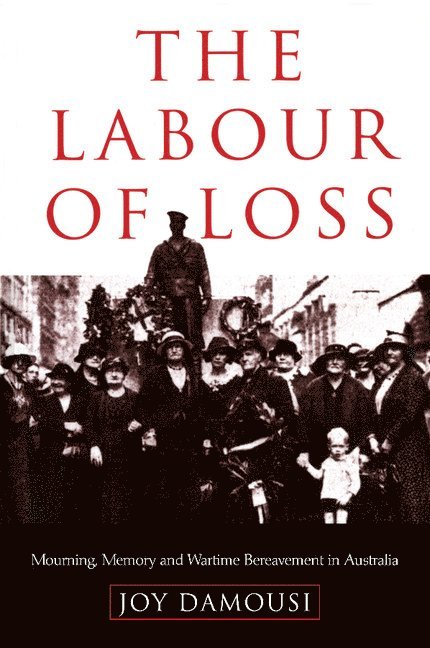 The Labour of Loss 1