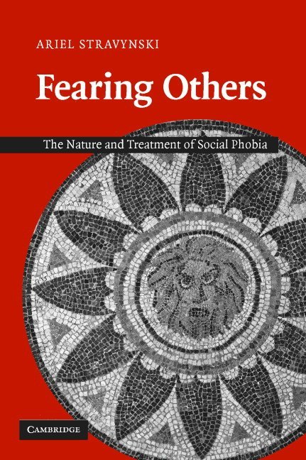 Fearing Others 1