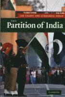 The Partition of India 1