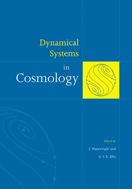 Dynamical Systems in Cosmology 1