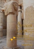 Ancient Egypt 1