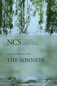 bokomslag NCS