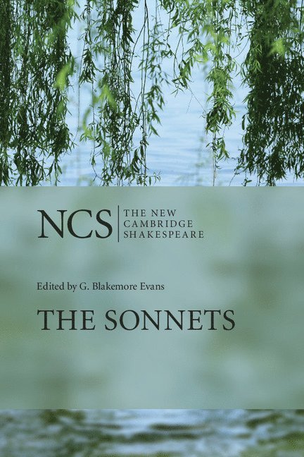 The Sonnets 1