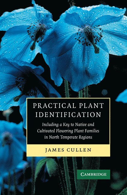 Practical Plant Identification 1