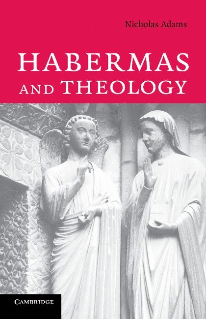 Habermas and Theology 1