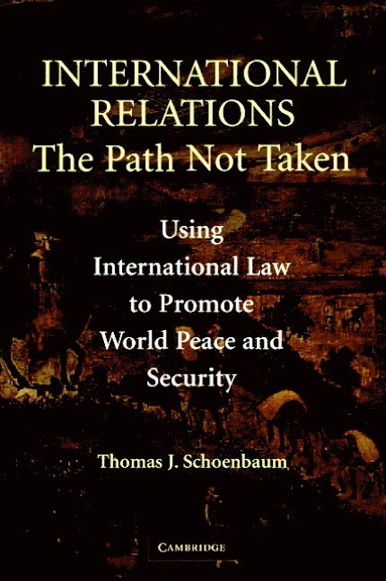 International Relations