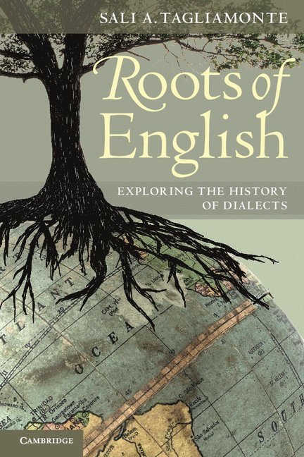 Roots of English