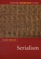 Serialism 1