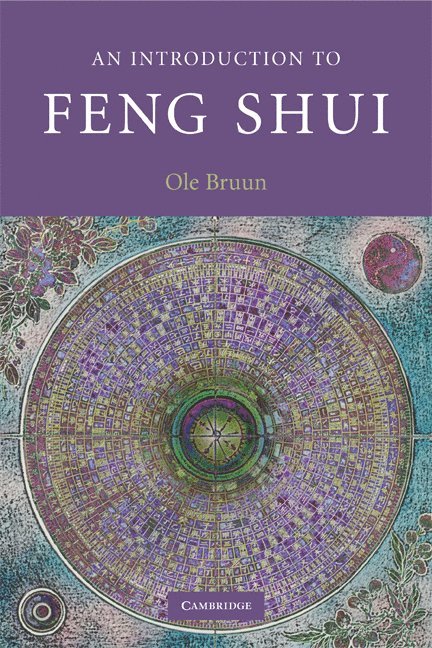 An Introduction to Feng Shui 1