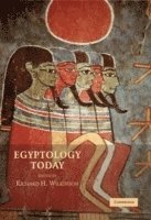 Egyptology Today 1