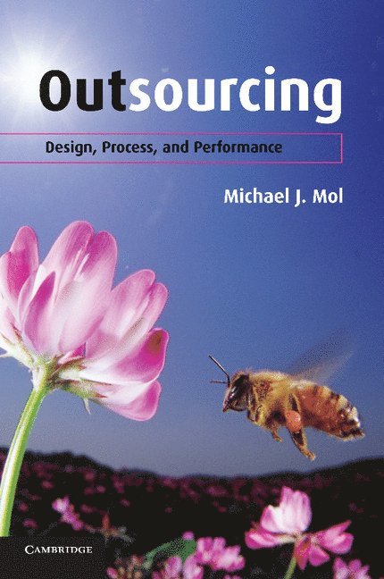 Outsourcing 1