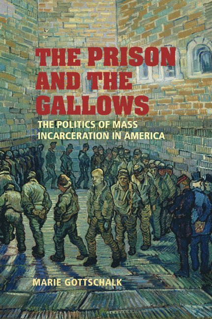 The Prison and the Gallows 1