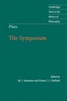 Plato: The Symposium 1