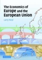 The Economics of Europe and the European Union 1
