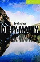 bokomslag Dirty Money Starter/Beginner