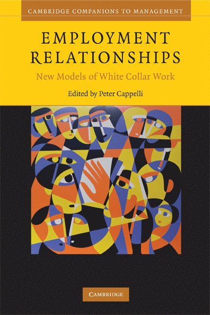 Employment Relationships