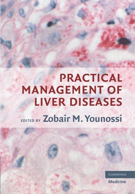 Practical Management of Liver Diseases 1
