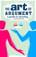 bokomslag The Art of Argument