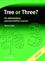 Tree or Three? 1