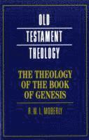 The Theology of the Book of Genesis 1