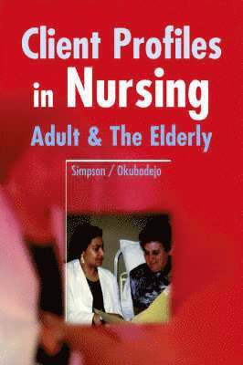 Adult and the Elderly 1