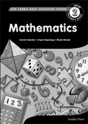 Mathematics Grade 2 Teacher's Book 1