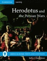 bokomslag Herodotus and the Persian Wars
