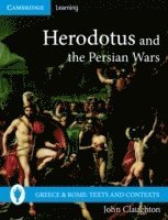 bokomslag Herodotus and the Persian Wars