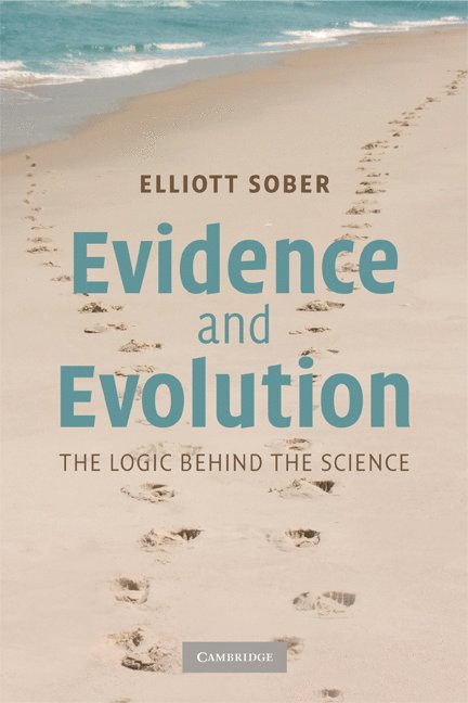 Evidence and Evolution 1