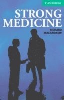 Strong Medicine Level 3