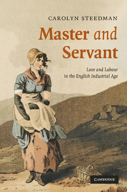 Master and Servant 1