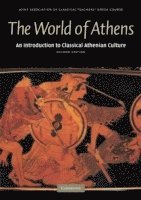The World of Athens 1