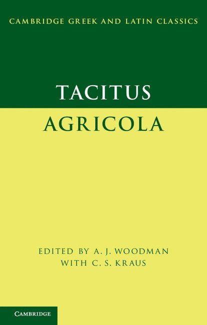 Tacitus 1