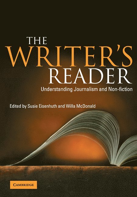 The Writer's Reader 1